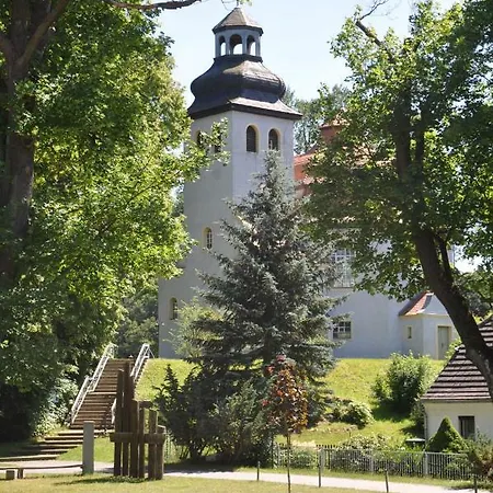 Landskron Stubel * Podrosche